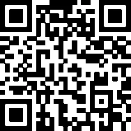 90290470_2.gif