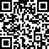 90295350_2.gif