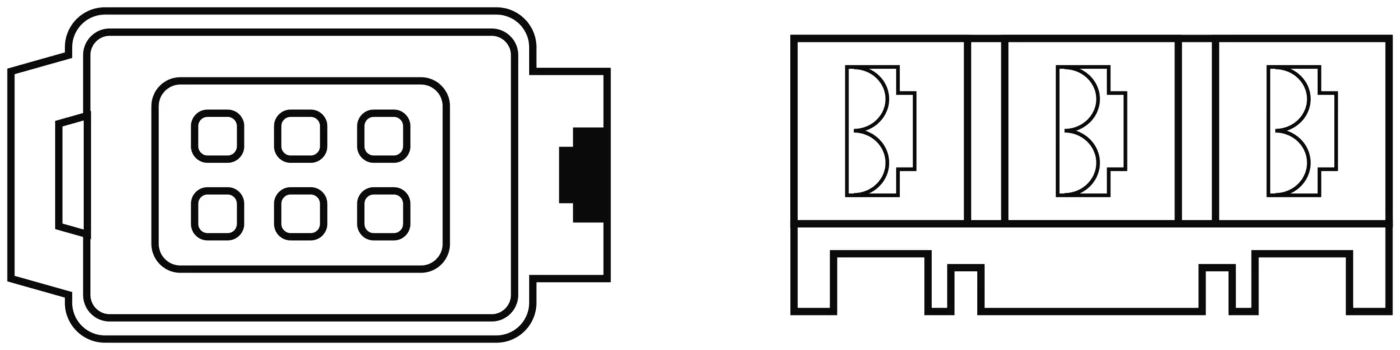 90279130_3.jpg