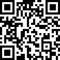 90281630_2.gif