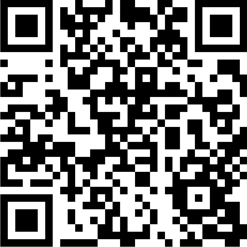 90225320_4.png