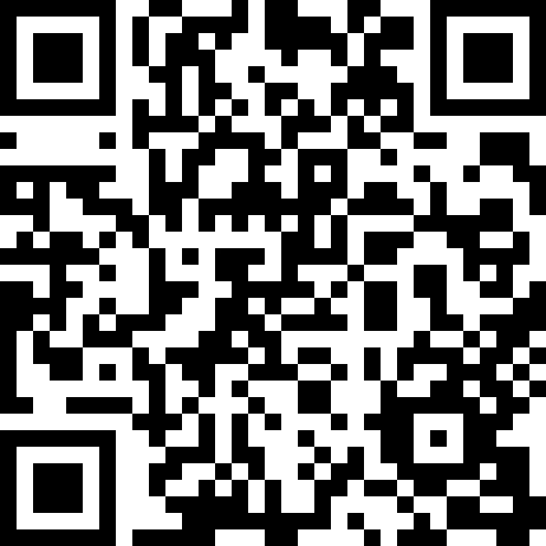 90297650_5.png
