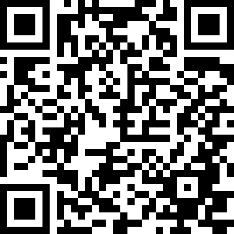 90284440_4.png