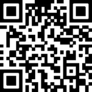 90224930_2.gif