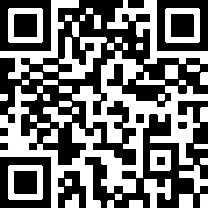 90296020_2.gif