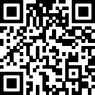 90296700_2.gif