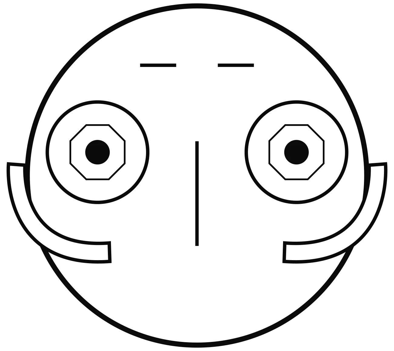 90280011_3.jpg