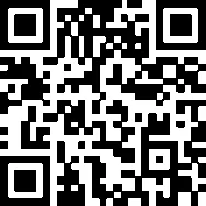 90296720_2.gif
