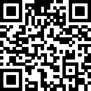 90286610_2.gif
