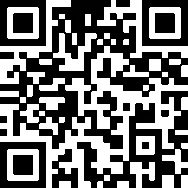 90297110_2.gif
