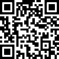 90224970_2.gif