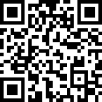 90224160_3.gif
