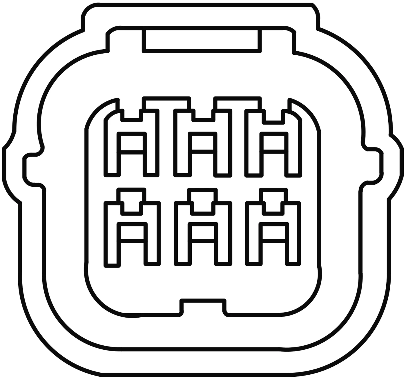 90224160_2.jpg
