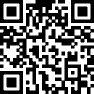 90296190_2.gif