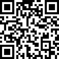 90281450_2.gif