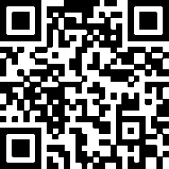 90224870_3.gif