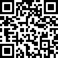 90217860_2.gif