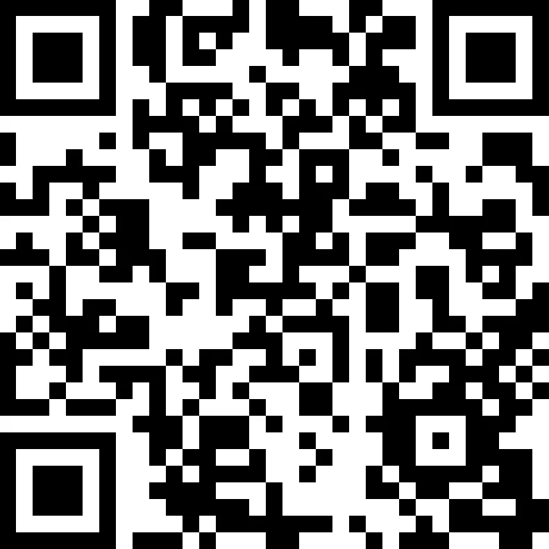 90278130_5.png