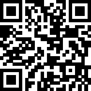 90286190_2.gif