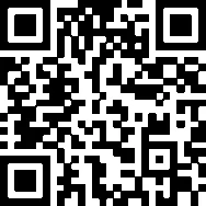 90230120_2.gif