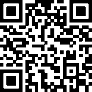 90225060_2.gif