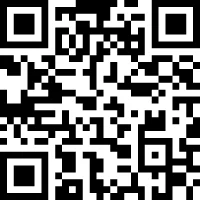 90260570_2.gif