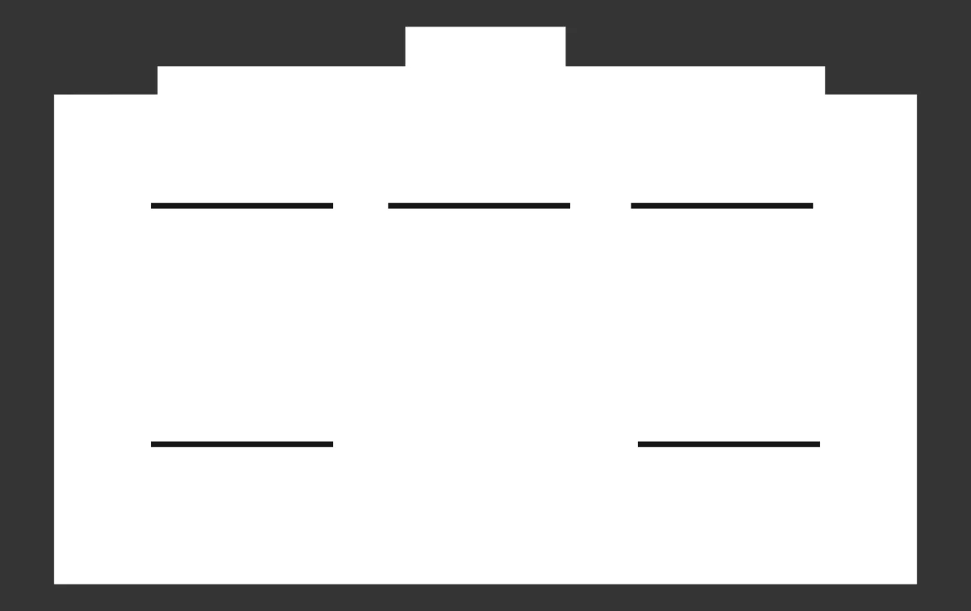 90274420_2.jpg