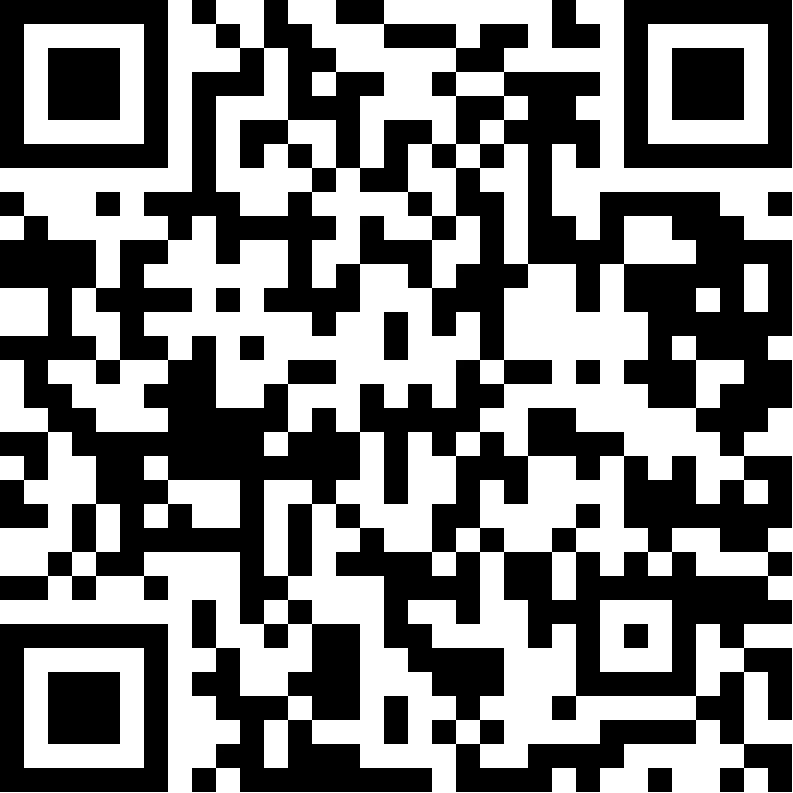 90284520_3.png
