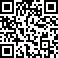90290920_2.gif