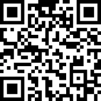 90285450_2.gif