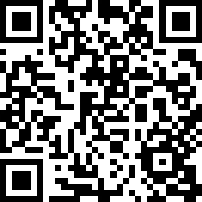 90284270_3.png