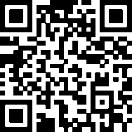 90225050_2.gif