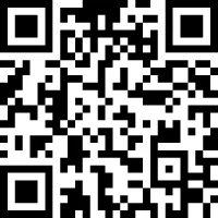 90237190_3.gif