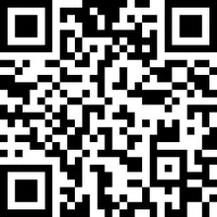 90288000_2.gif