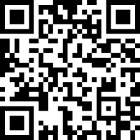 90285240_2.gif