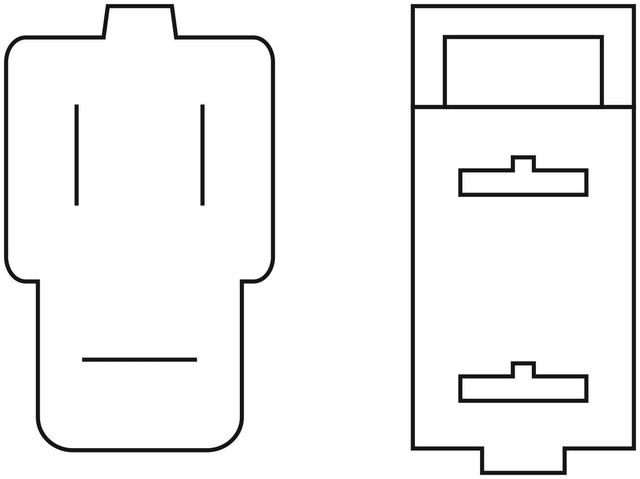 90274720_2.jpg