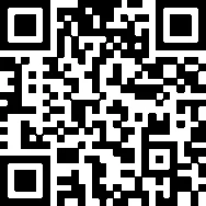90280000_2.gif