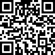 90296590_2.gif