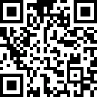 90219110_2.gif