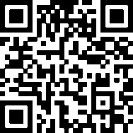 90297120_2.gif