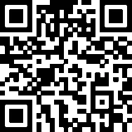 90286590_2.gif