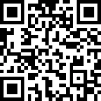 90205680_2.gif