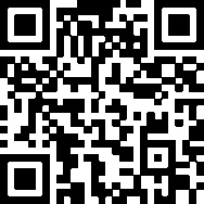 90217770_2.gif