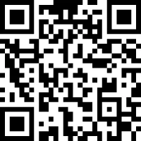 90280490_3.gif