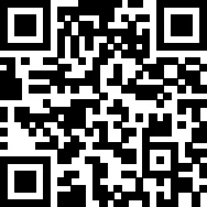 90286370_2.gif