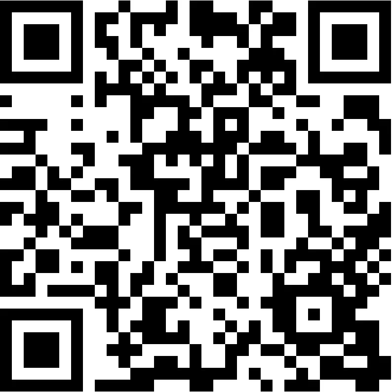 90297750_4.png