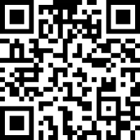 90287730_2.gif