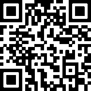 90224960_2.gif