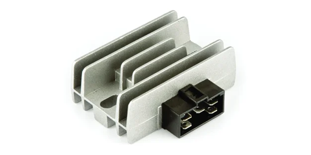 90274420_1.jpg