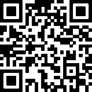 90224890_2.gif